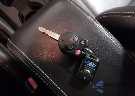 2009 Ford Fusion Sel z USA, uszkodzony, nr VIN 3FAHP08109R132304